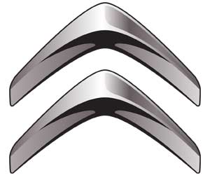Citroen Ситроен